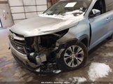 TOYOTA HIGHLANDER LE PLUS V6 5TDZKRFH3FS077244 снимка