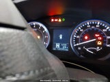 TOYOTA HIGHLANDER LE PLUS V6 5TDZKRFH3FS077244 снимка