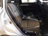 TOYOTA HIGHLANDER LE PLUS V6 5TDZKRFH3FS077244 снимка
