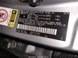 TOYOTA HIGHLANDER LE PLUS V6 5TDZKRFH3FS077244 снимка