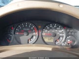 NISSAN FRONTIER SE 1N6AD07U56C417832 снимка