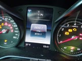 MERCEDES-BENZ C 300 4MATIC/LUXURY 4MATIC/SPORT 4MATIC 55SWF4KB6GU146430 photo