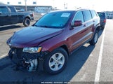 JEEP GRAND CHEROKEE LAREDO 4X4 1C4RJFAG3HC683261 photo