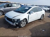 HONDA CIVIC EX 1HGFA16897L129908 снимка