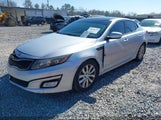 KIA OPTIMA EX 5XXGN4A72EG313754 снимка