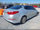 KIA OPTIMA EX 5XXGN4A72EG313754 fotografie