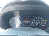 ACURA RDX TECHNOLOGY PACKAGE 5J8TC2H53PL016896 снимка