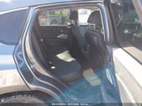 ACURA RDX TECHNOLOGY PACKAGE 5J8TC2H53PL016896 снимка