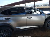 LEXUS NX 300 F SPORT JTJSARBZ7L5010244 photo