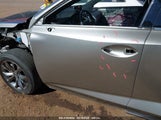 LEXUS NX 300 F SPORT JTJSARBZ7L5010244 photo