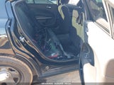 DODGE CHARGER POLICE RWD 2C3CDXAT2PH535408 photo