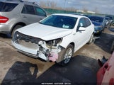 CHEVROLET MALIBU 1LS 1G11B5SL6EU152408 снимка