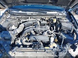 SUBARU LEGACY SPORT 4S3BWAF64L3023017 fotografie