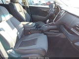 SUBARU LEGACY SPORT 4S3BWAF64L3023017 fotografie