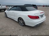 MERCEDES-BENZ E 400 WDDKK6FF0GF319946 снимка