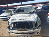DODGE RAM 1500 SLT 1D7HA16N98J185363 снимка