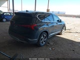 HYUNDAI SANTA FE SEL 5NMS64AJ4NH392395 photo