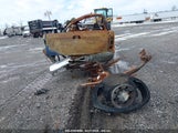 Ford F-250 Lariat/Xl/Xlt 1FTNW21S13EA29868 снимка