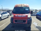 RAM PROMASTER 2500 HIGH ROOF 159 WB 3C6LRVDG7NE140737 photo