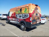 RAM PROMASTER 2500 HIGH ROOF 159 WB 3C6LRVDG7NE140737 снимка