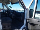 RAM PROMASTER 2500 HIGH ROOF 159 WB 3C6LRVDG7NE140737 photo