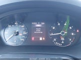 RAM PROMASTER 2500 HIGH ROOF 159 WB 3C6LRVDG7NE140737 снимка