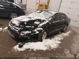 CHEVROLET IMPALA LT 2G1WB5EK1A1232164 снимка