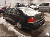 CHEVROLET IMPALA LT 2G1WB5EK1A1232164 снимка