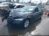 BMW 328I WBAPH7C55AE130445 снимка