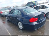 BMW 328I WBAPH7C55AE130445 снимка