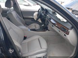BMW 328I WBAPH7C55AE130445 снимка