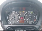 BMW 328I WBAPH7C55AE130445 снимка