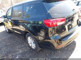 KIA SEDONA LX KNDMB5C10H6320523 снимка