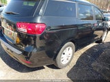 KIA SEDONA LX KNDMB5C10H6320523 снимка