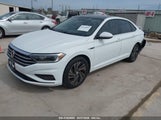 VOLKSWAGEN JETTA 1.4T SEL PREMIUM 3VWG57BU6KM112372 fotografie