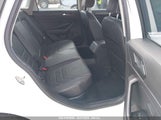 VOLKSWAGEN JETTA 1.4T SEL PREMIUM 3VWG57BU6KM112372 снимка