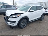 HYUNDAI TUCSON SEL KM8J3CAL4LU217209 снимка