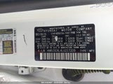 HYUNDAI TUCSON SEL KM8J3CAL4LU217209 снимка