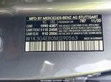 MERCEDES-BENZ A 220 W1K3G4EB0MJ290563 photo