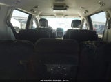 DODGE GRAND CARAVAN SXT 2C4RDGCG7CR215866 снимка