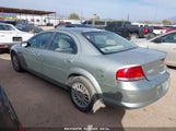 CHRYSLER SEBRING 1C3EL46X24N311791 снимка