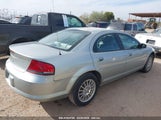 CHRYSLER SEBRING 1C3EL46X24N311791 снимка