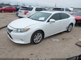 LEXUS ES 350 JTHBK1GG9E2148783 снимка