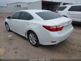 LEXUS ES 350 JTHBK1GG9E2148783 снимка
