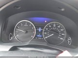 LEXUS ES 350 JTHBK1GG9E2148783 снимка