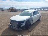 HONDA CIVIC LX 19XFL2H5XPE011764 снимка