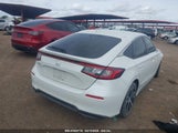 HONDA CIVIC LX 19XFL2H5XPE011764 снимка