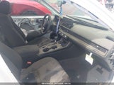 HONDA CIVIC LX 19XFL2H5XPE011764 снимка