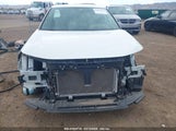 HONDA CIVIC LX 19XFL2H5XPE011764 снимка