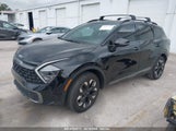 KIA SPORTAGE X-LINE 5XYK6CDFXRG168078 снимка